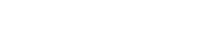 內(nèi)蒙古華一閥門(mén)技術(shù)有限公司