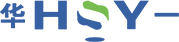 內(nèi)蒙古華一閥門(mén)技術(shù)有限公司